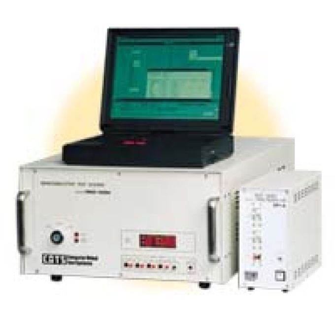 Thiết bị đo thời gian phục hồi ngược của bán dẫn (N / P DIODE) TRRZ-N 05 M / TRR-PN 100 A / TRDI-PN 100
