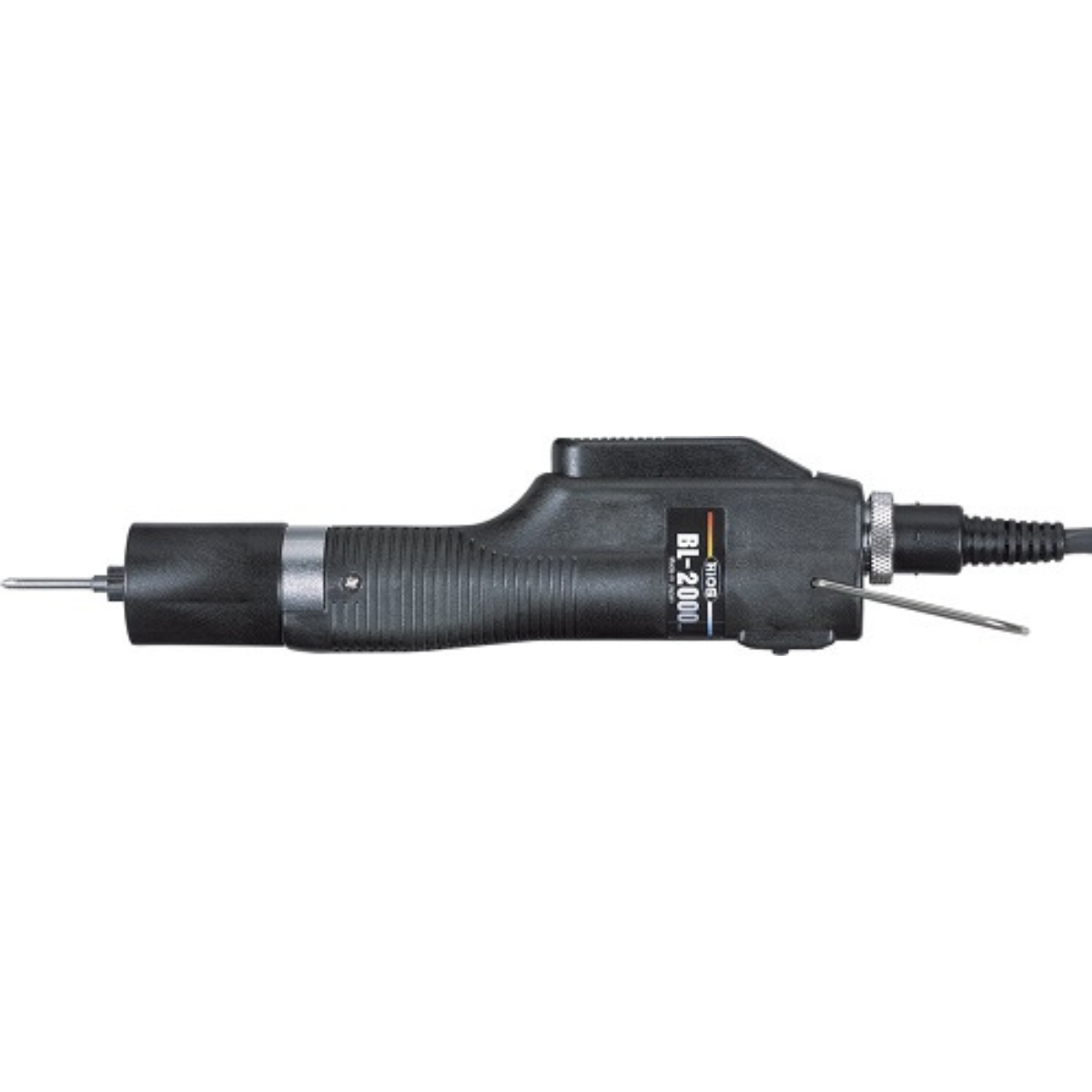 Máy bắt vít HIOS BL-2000SS (không chổi than)