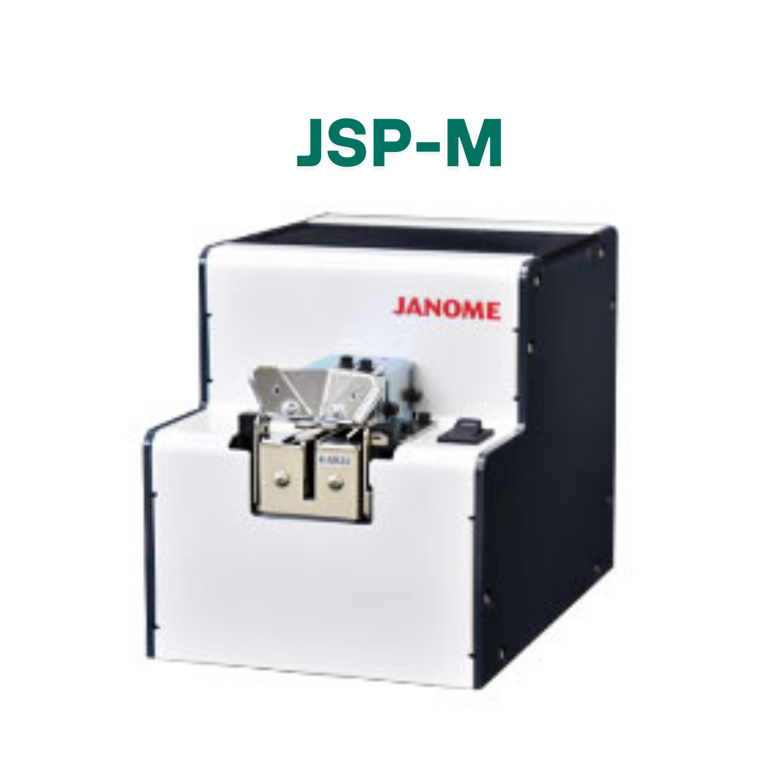 Janome Automatic Screw Presenter / Janome JSP Series (JSP-MS, JSP-M, JSP-RSD, JSP-R)