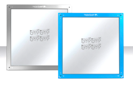 Máy vệ sinh Stencil JK-MC ST Series