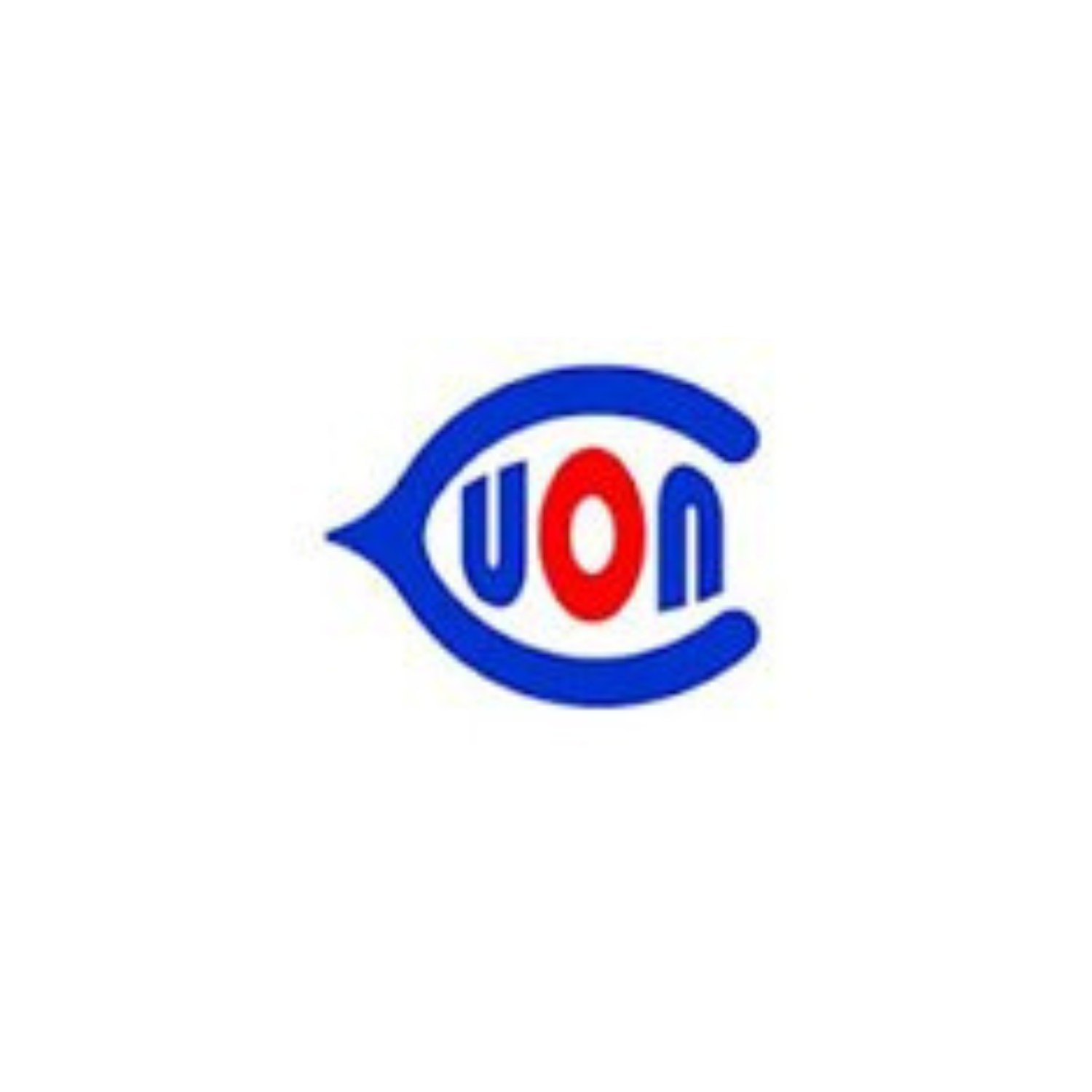 Cuon Solutions