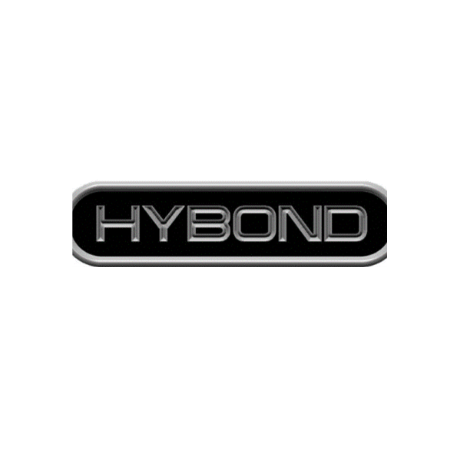 HYBOND