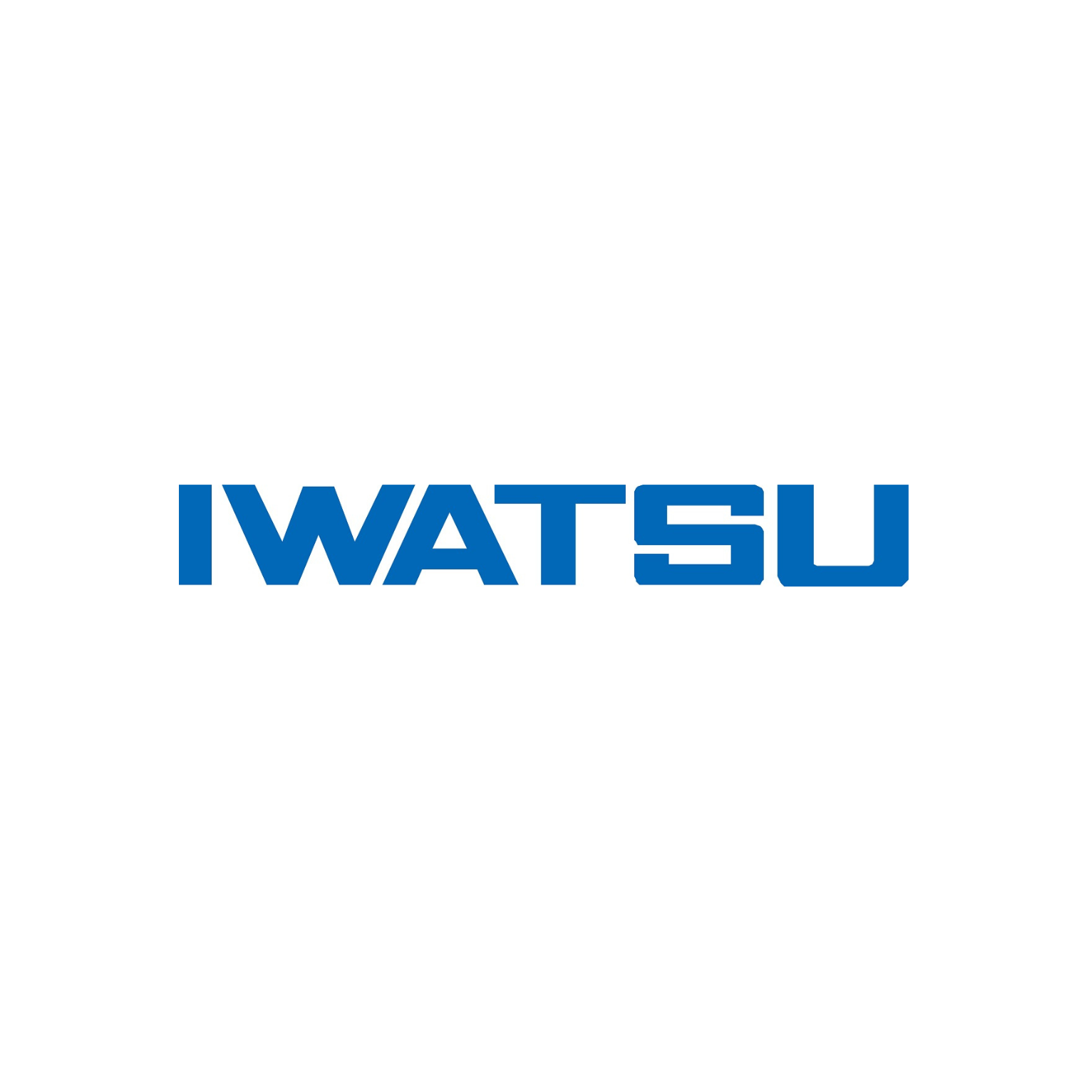 IWATSU