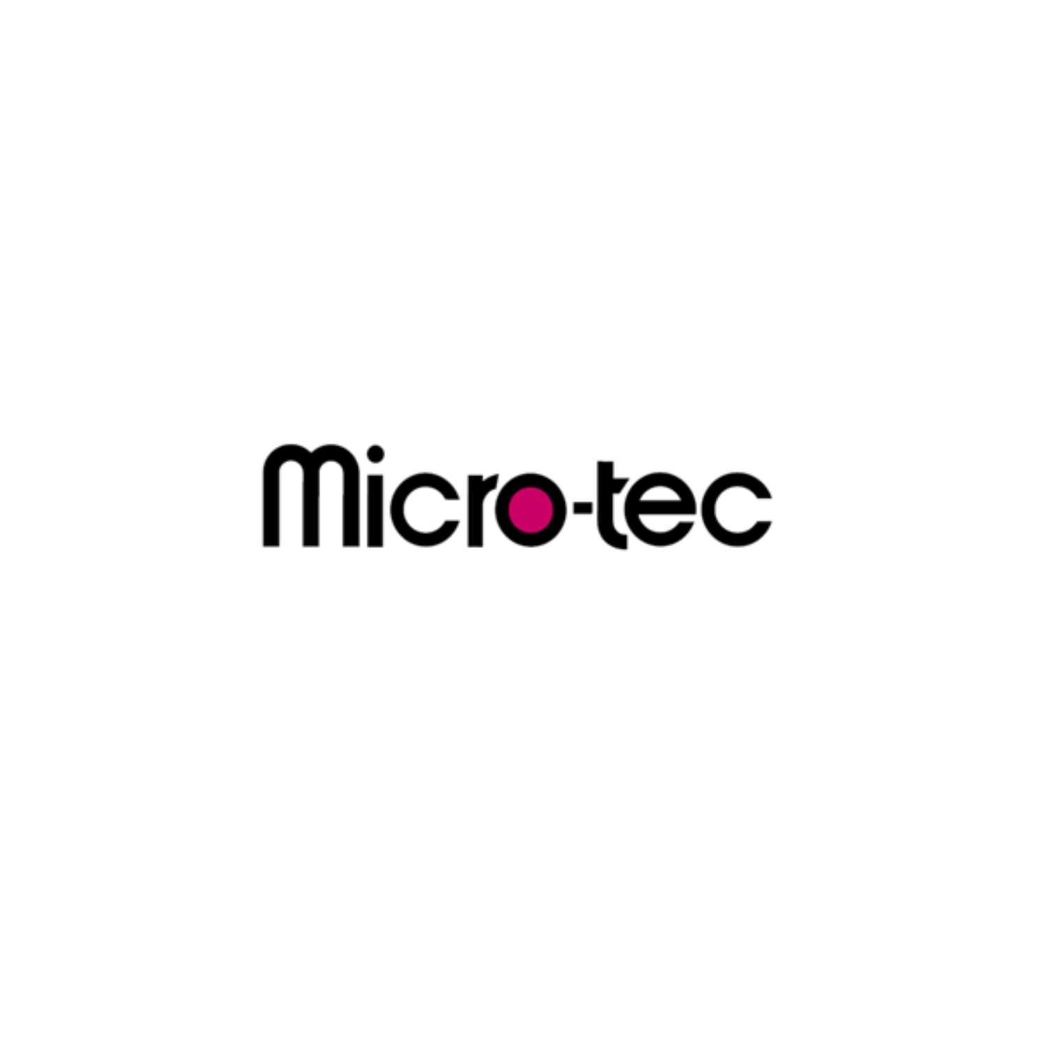 Micro-tec