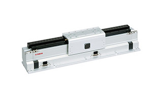 Linear Conveyor Module
