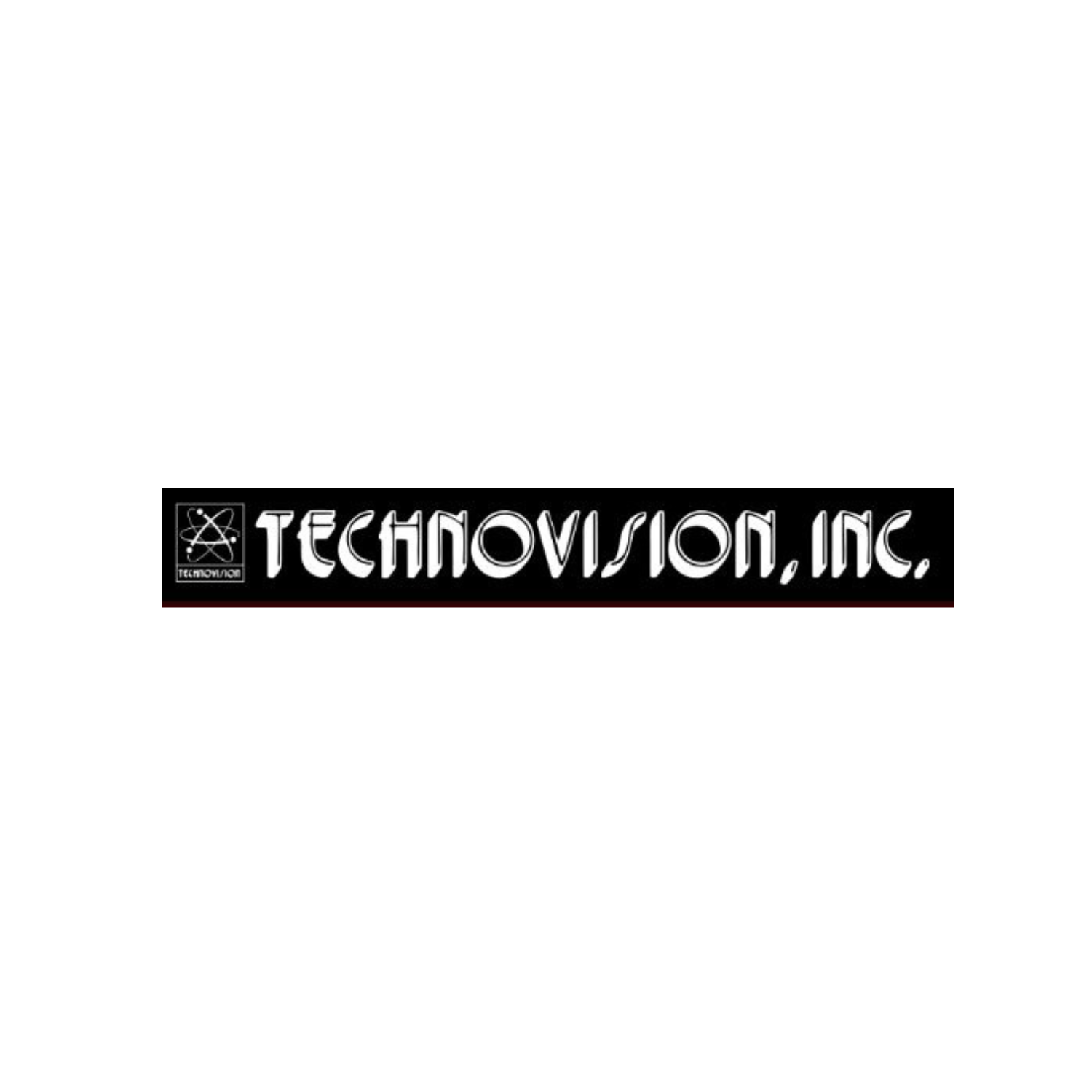 Technovision Inc.