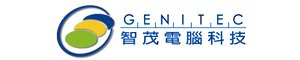 Genitec Technology