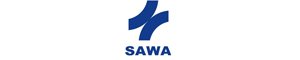Sawa Corporation