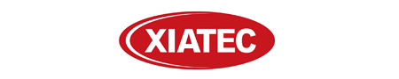 Xiatec