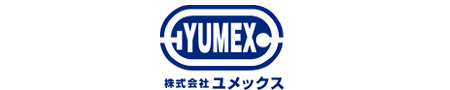 Đèn Yumex