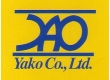Yako Chemicals