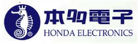 HONDA ELECTRONICS
