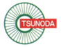 Tsunoda Brush