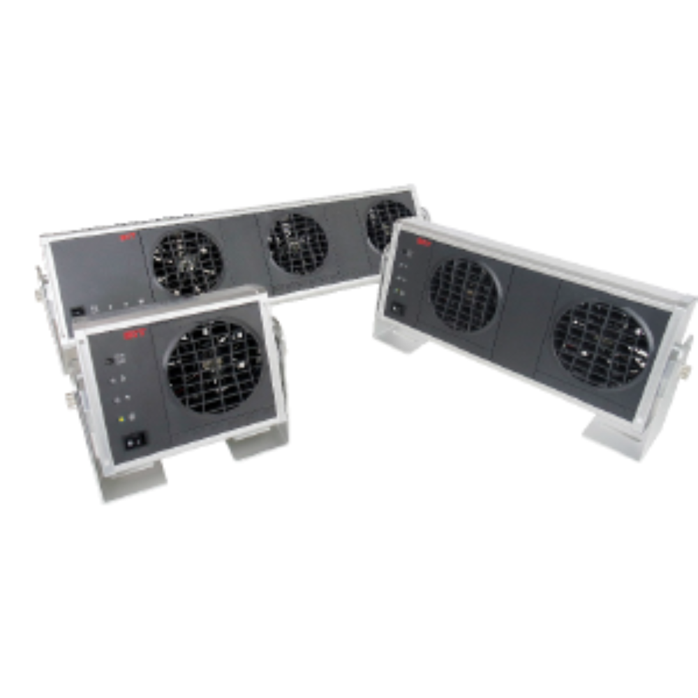 Máy thổi ion AMF-95 Series