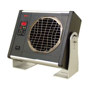 Máy thổi ion (quạt ion khử tĩnh điện) AMF-AE Series