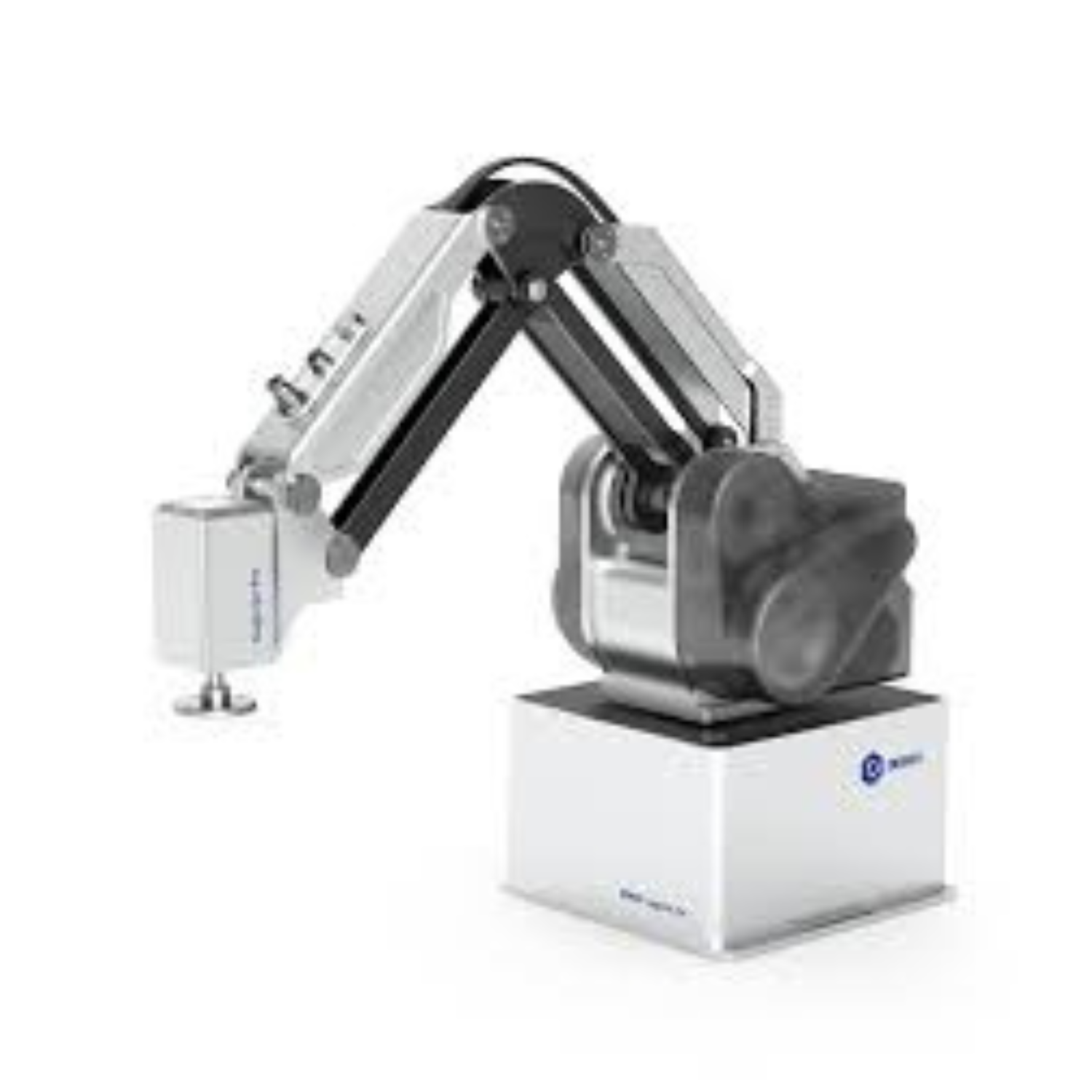 Desktop Robotic Arm DOBOT MG400