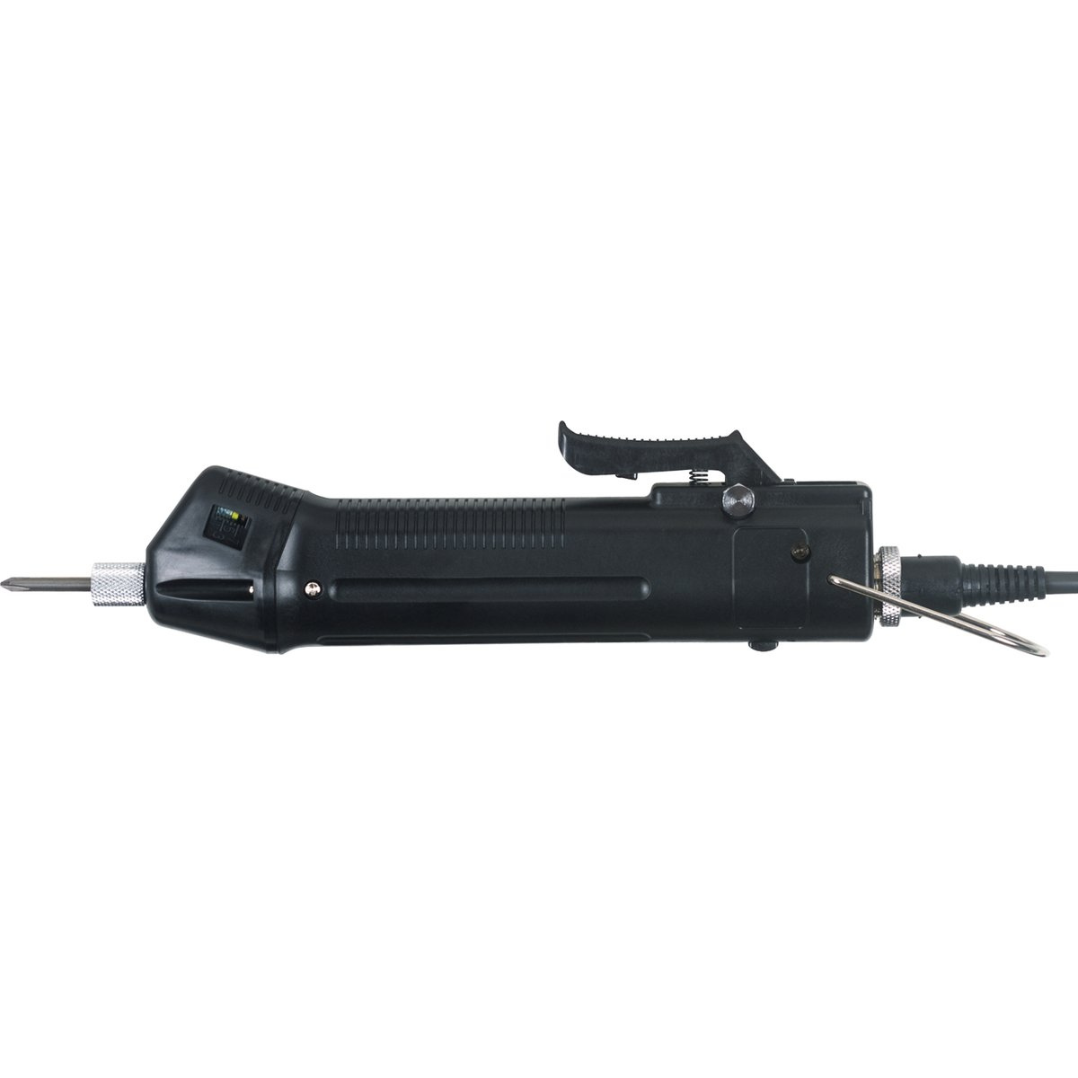 Anti-electrostatic Screwdriver BL-5000ESD