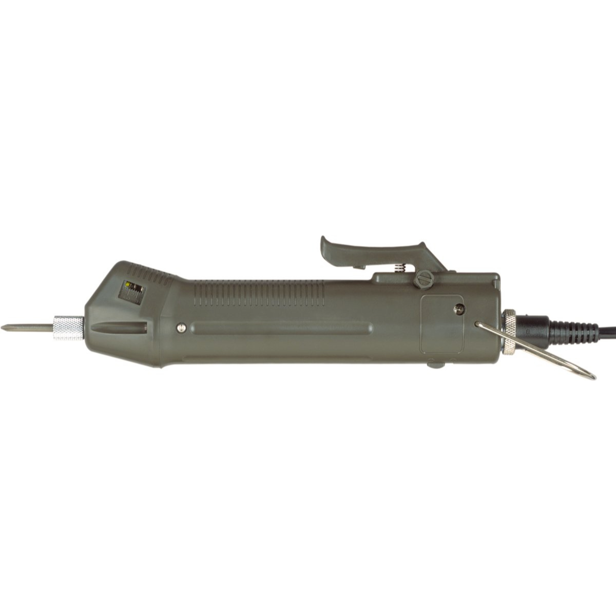 Brushless Screwdriver BL-5000-OPC