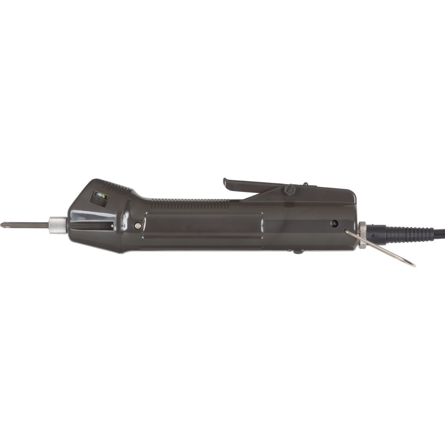 Anti-electrostatic Screwdriver BL-7000ESD
