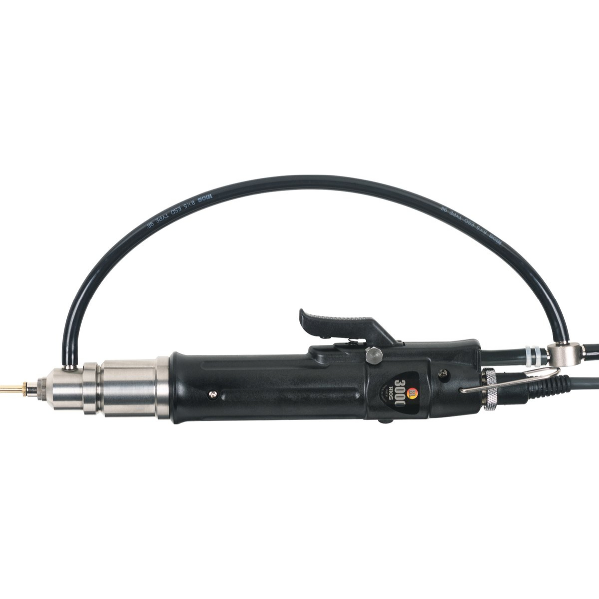 Suction + Anti-electrostatic BLQ-3000ESD