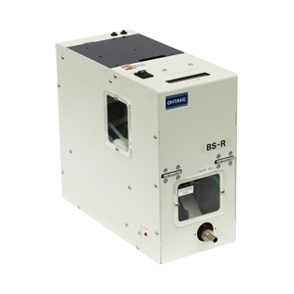OHTAKE - Máy cấp vít khí nén tự động BS-R Series