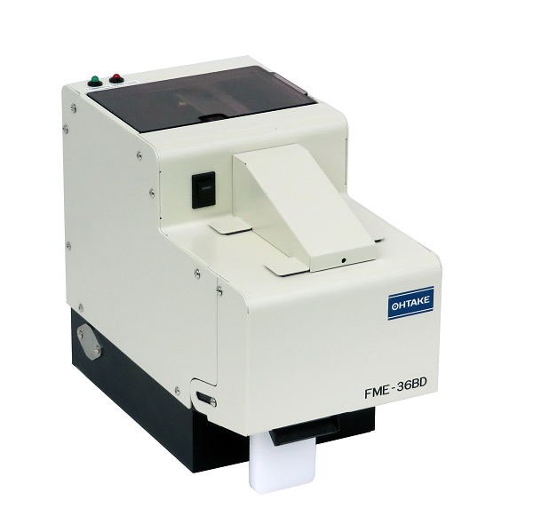 OHTAKE - Máy cấp vít số lượng cố định FME-36BD Series