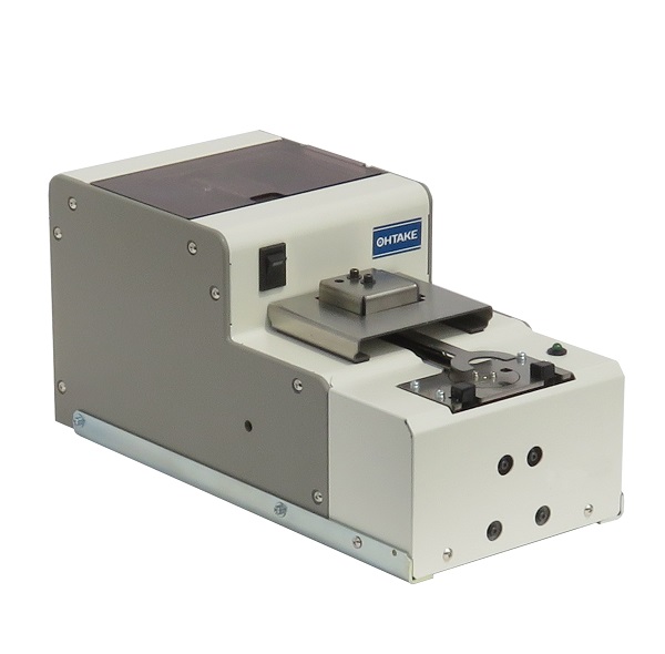 OHTAKE - Máy cấp vít dùng cho robot NJRI-B Series