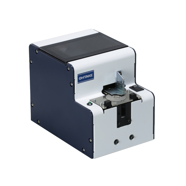 OHTAKE - Máy cấp vít cho rô bốt NSRI-B Series