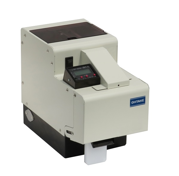OHTAKE - Máy cấp vít cấp số lượng cố định FM-36B Series