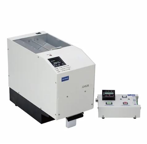 OHTAKE - Máy cấp vít số lượng cố định LVE Series