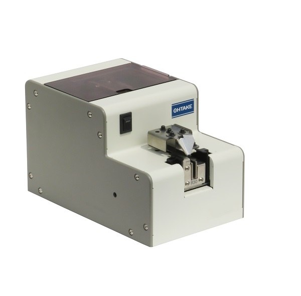 Máy cấp vít NJ Series - OHTAKE