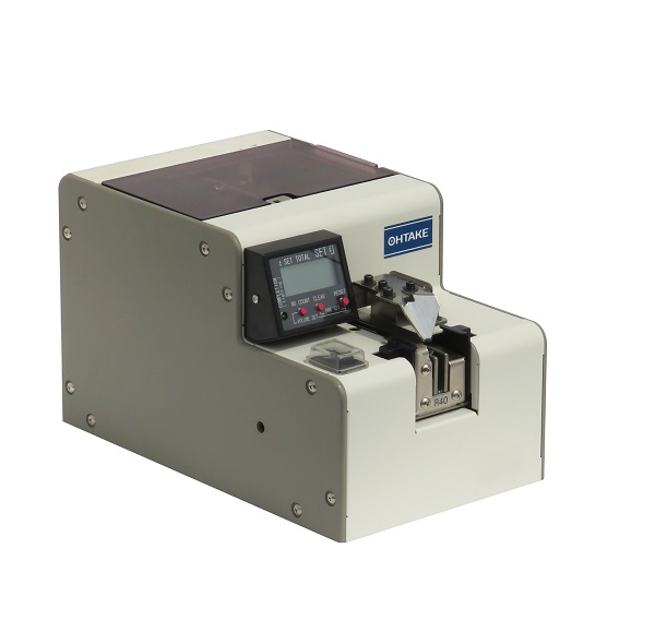 Máy cấp vít NJC Series - OHTAKE