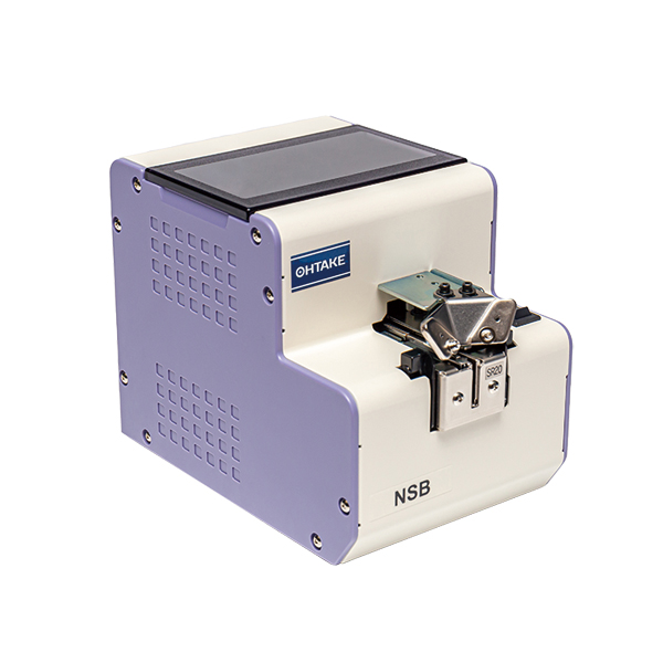 Máy cấp ốc vít NSB Series - OHTAKE