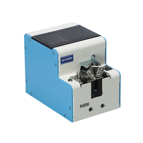 Máy cấp ốc vít NSBI Series - OHTAKE