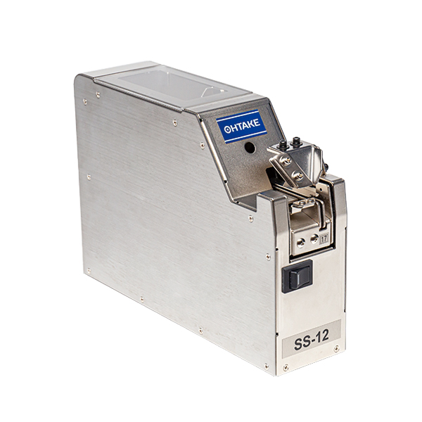 Máy cấp ốc vít SS Series - OHTAKE