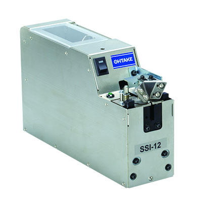 Máy cấp vít SSI-M Series - OHTAKE