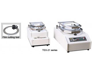 Máy Mở Rộng Wafer Model: TEX-218