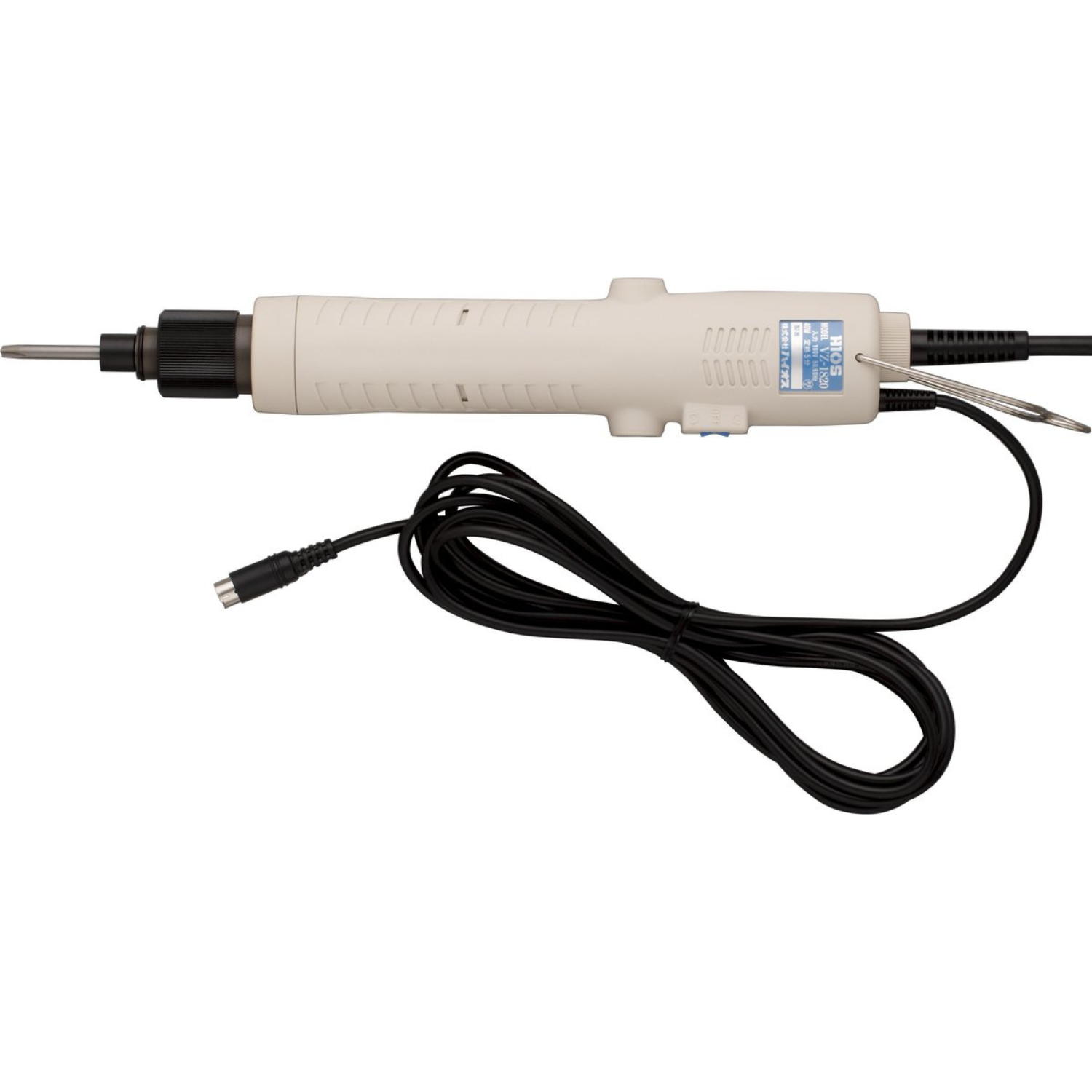 Máy bắt vít chổi than VZ-1820PS-OPC