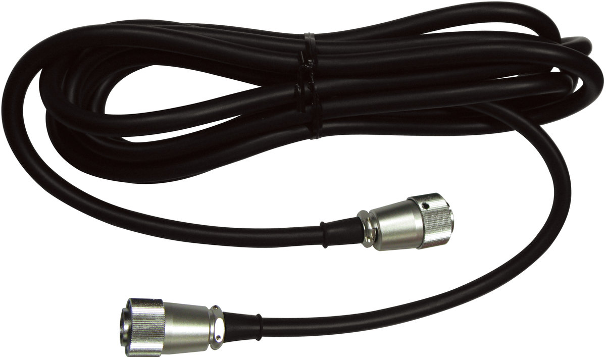 Screwdriver Cord